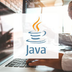 Java Part 2: Various Updates, Security and RIA