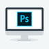 Adobe Photoshop CS6 Essential Tools - Revised